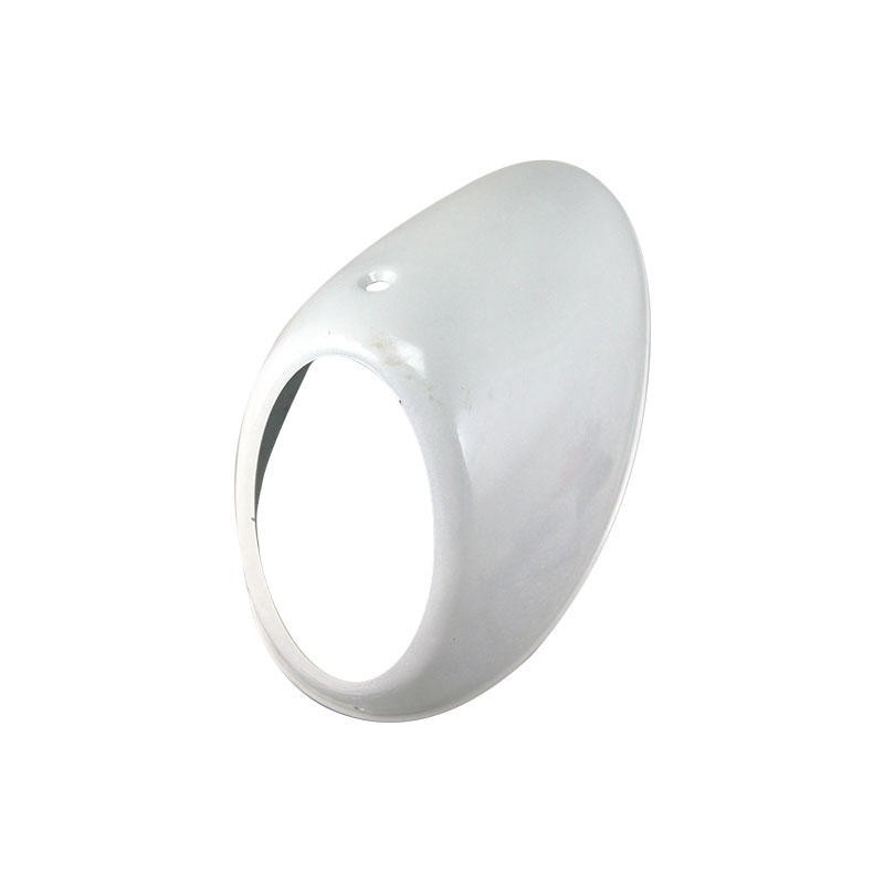 embase de feu arrière droit 8/55-7/61