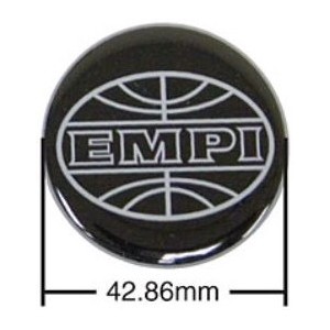 set de 4 autocollants de...