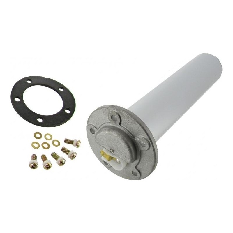 jauge à essence dans réservoir T2 -67 repro