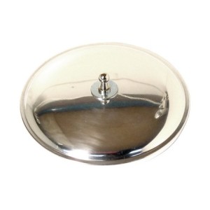 rétroviseur gauche ou droit...