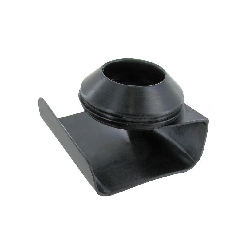 protection d’aile 68-74