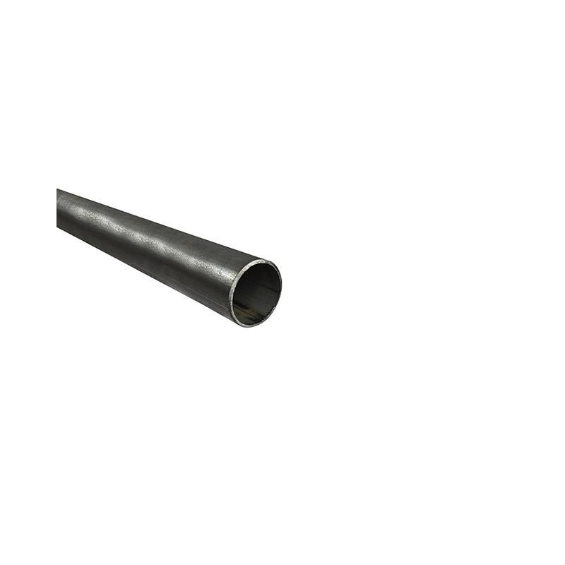 tube dans chassis pour câble de chauffage T2 55-67