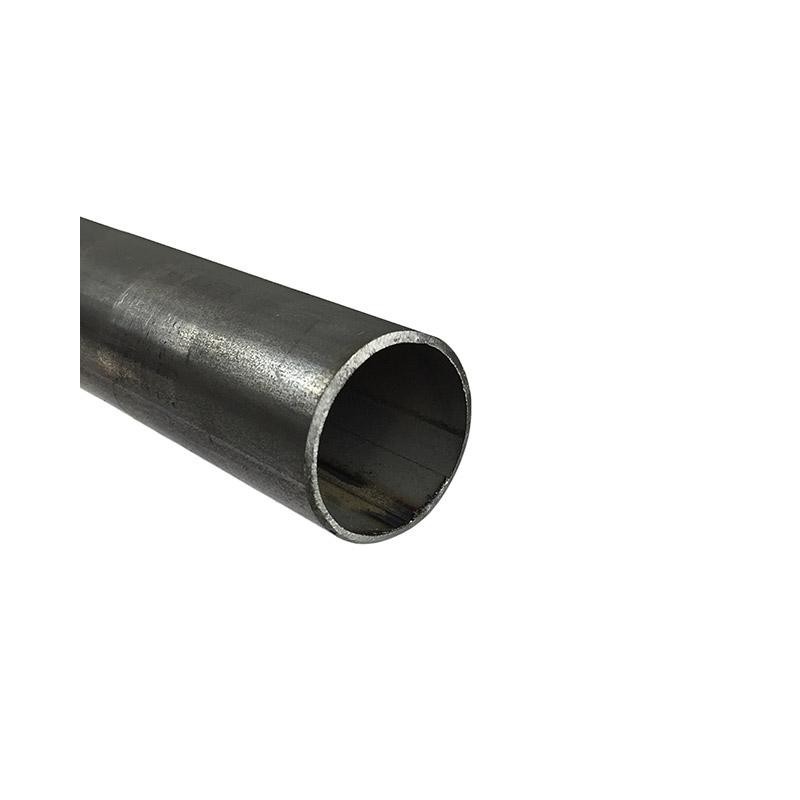 tube dans chassis pour tringlerie de vitesses T2 55-79