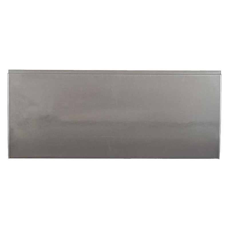 tôle extérieure de panneau de porte latérale avant -67