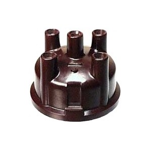 tête d’allumeur 61-2/64