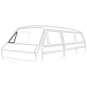 joint pour déflecteur...