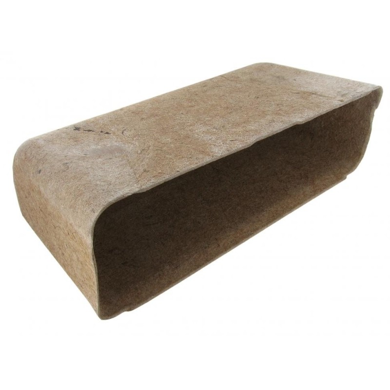 boite à gants comme origine pour Coccinelle 58-67