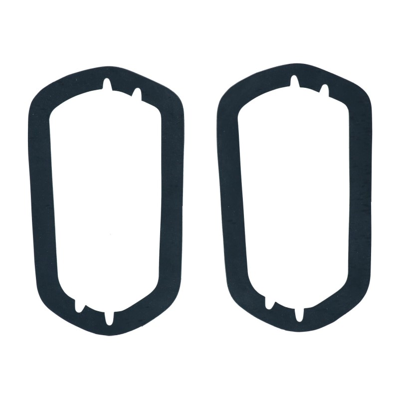 set de 2 joints de feux arrières 56-59