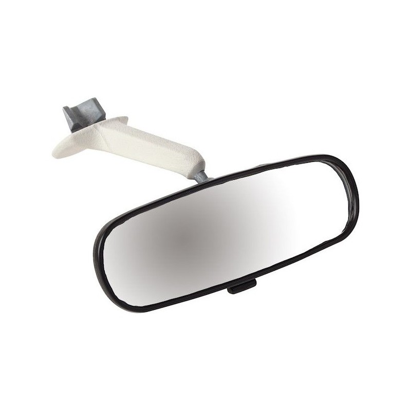 rétroviseur intérieur 72-