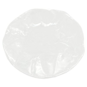 housse de roue de secours...