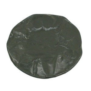 housse de roue de secours...