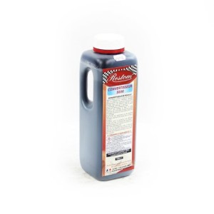 convertisseur de rouille RESTOM®Convertisseur 5030 (1 litre)