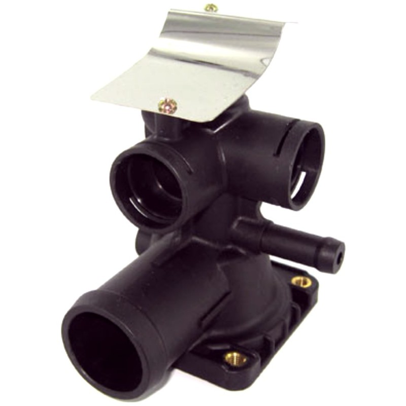 coiffe de thermostat T25 1,9 DG SP 85-92