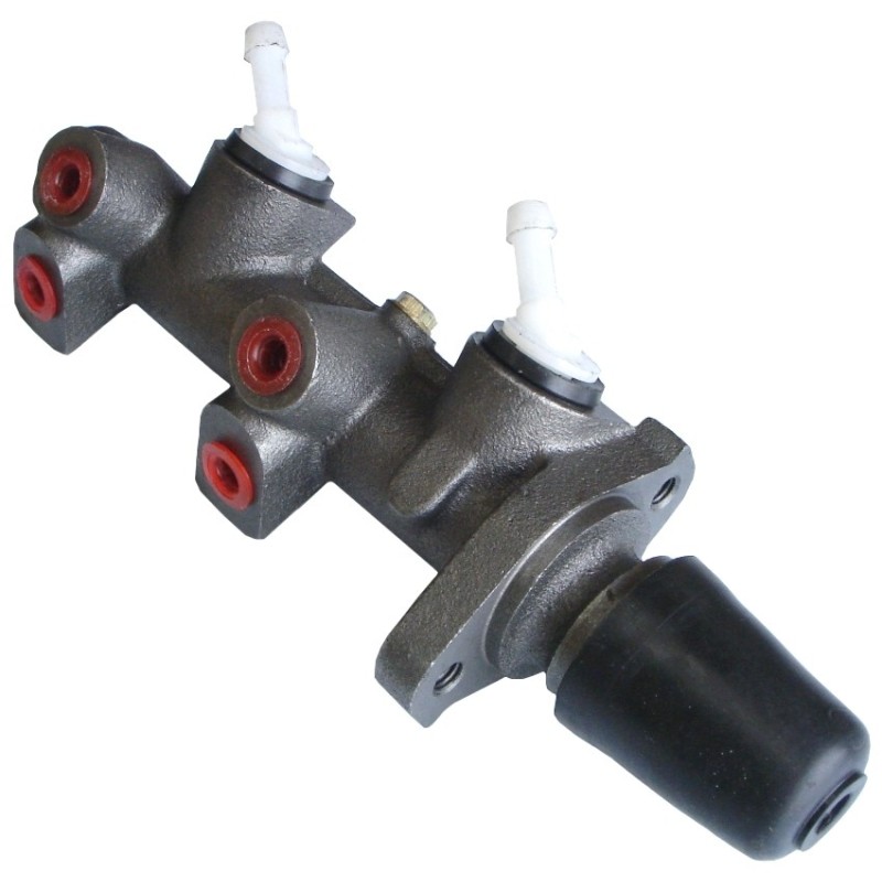 maître cylindre CUP 1302-1303 vendu avec le soufflet