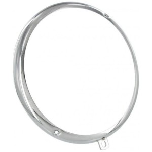 entourage de phare -7/67...