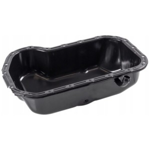 Carter d’huile 1600 Turbo...