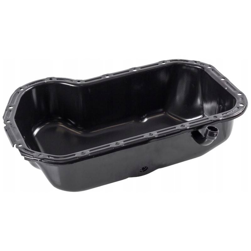 Carter d’huile 1600 Turbo Diesel