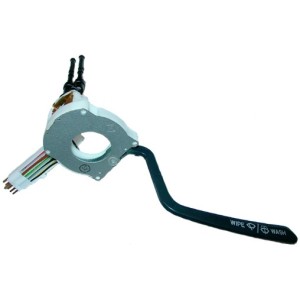 commodo d'essuie-glace...