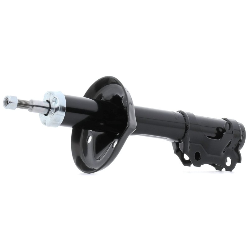 amortisseur avant (hydraulique) POUR G2 années : 8/83-9/94