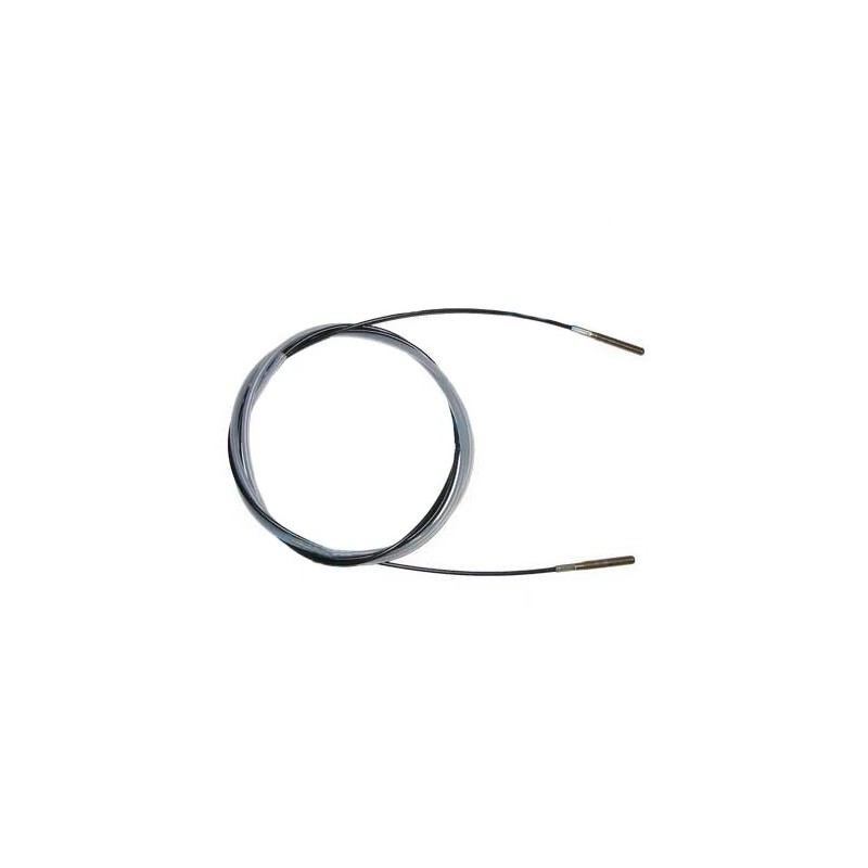 câble de tension arrière pour capote POUR G1 années : 80-93