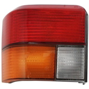 feu arrière R/O/B Gauche T4...