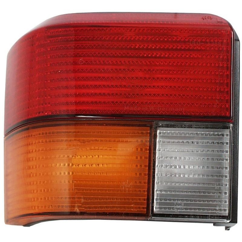 feu arrière R/O/B Gauche T4 9/1990-6/2003