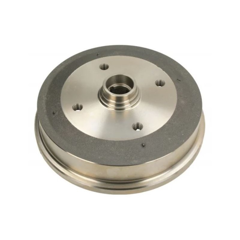 tambour avant 4 trous 8/67- (sauf 1302-1303)