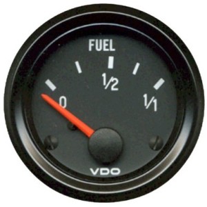 manomètre de niveau...