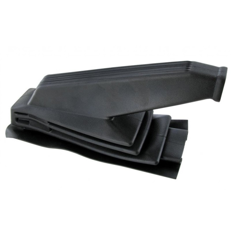 soufflet de levier de frein à main pour Transporter T25 -12/84