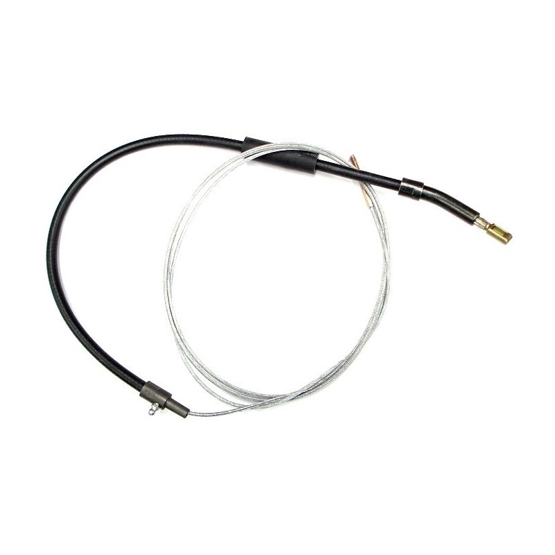 câble de frein à main -7/55