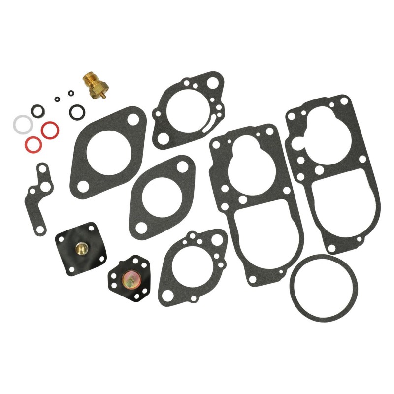 kit de réfection de carburateur 34 PDSIT