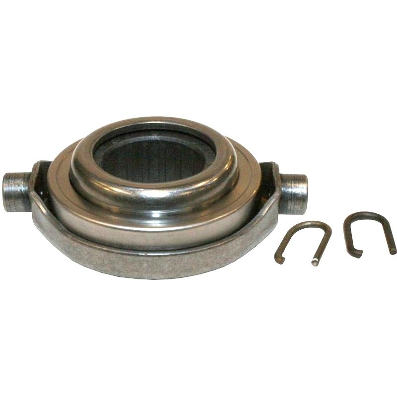 butée d'embrayage non guidée (qualité origin..