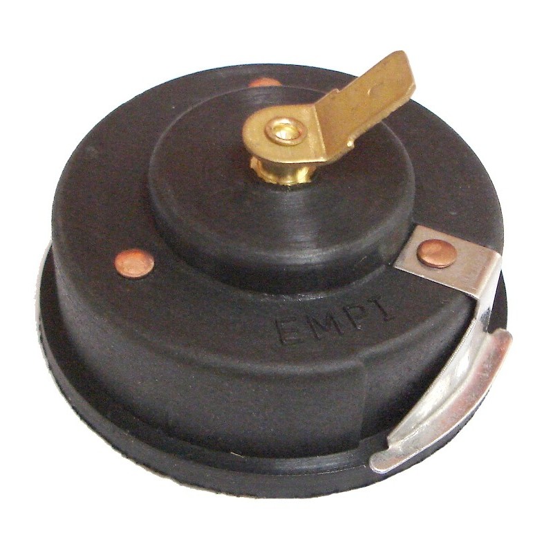 choke de remplacement pour carburateur 32-36 progressif à ch...