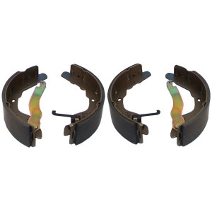 machoires arrièreS (250 x...