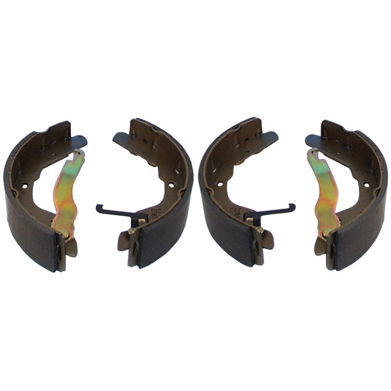 machoires arrièreS (250 x 55mm) 80-91