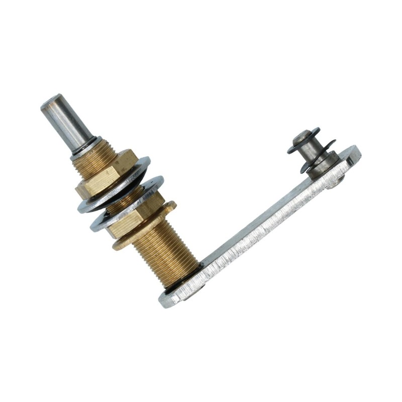 axe d’essuie-glace 60-67