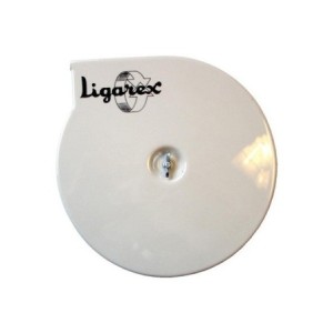 boîte dérouleuse pour bande LIGAREX