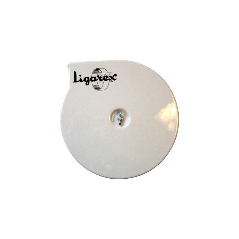 boîte dérouleuse pour bande LIGAREX