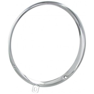 entourage de phare -7/67...