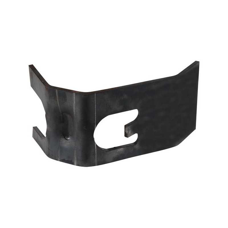 support de cric avant droit de T25