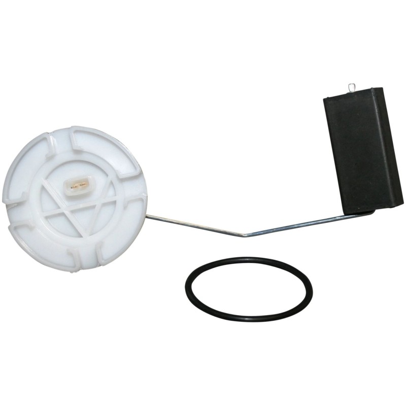 jauge à essence dans le réservoir 3/87-91