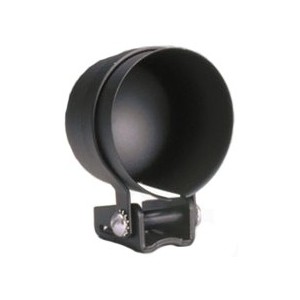 pied de montage de...