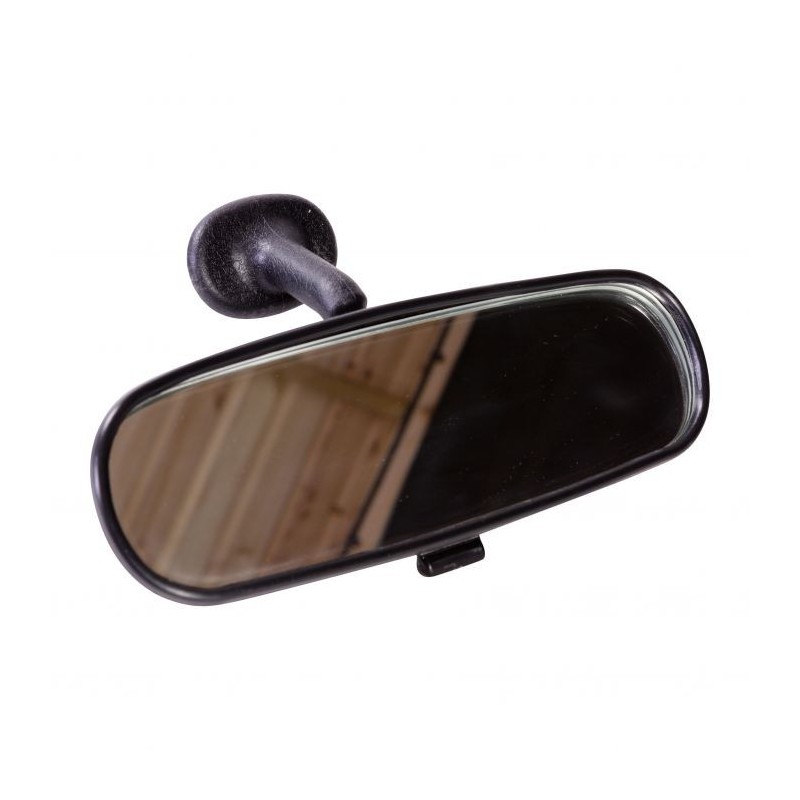 rétroviseur intérieur 181