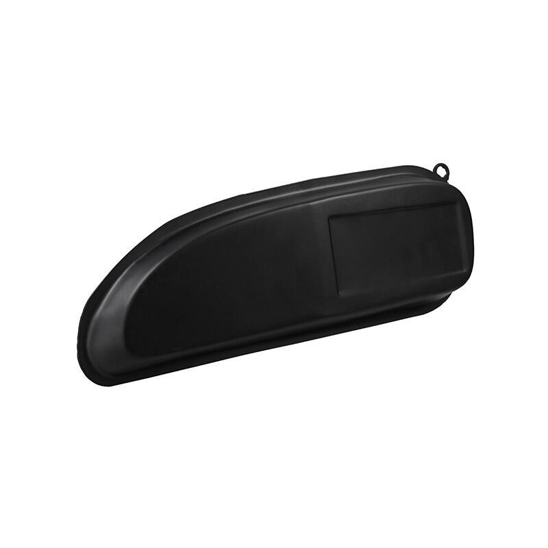 boîte de ventilation avant, arrière droit, 56-