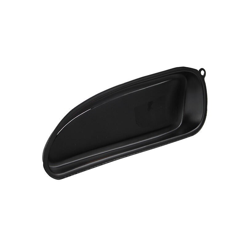 boîte de ventilation avant, avant droit, 56-