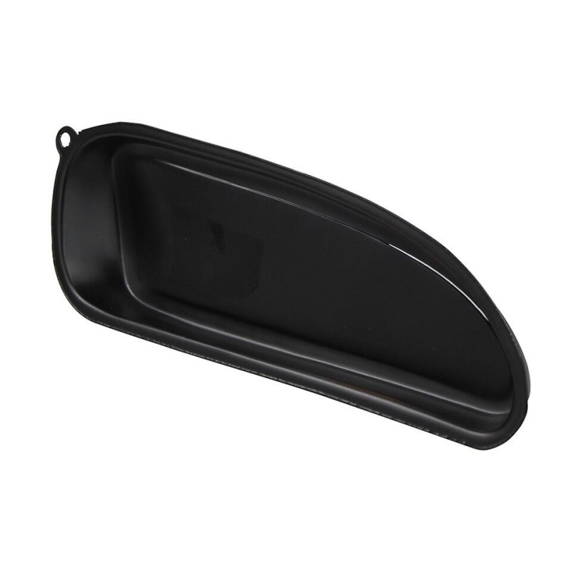 boîte de ventilation avant, avant gauche, 56-