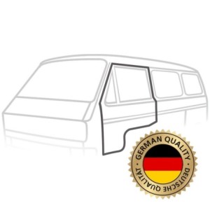 joint de porte gauche ou...