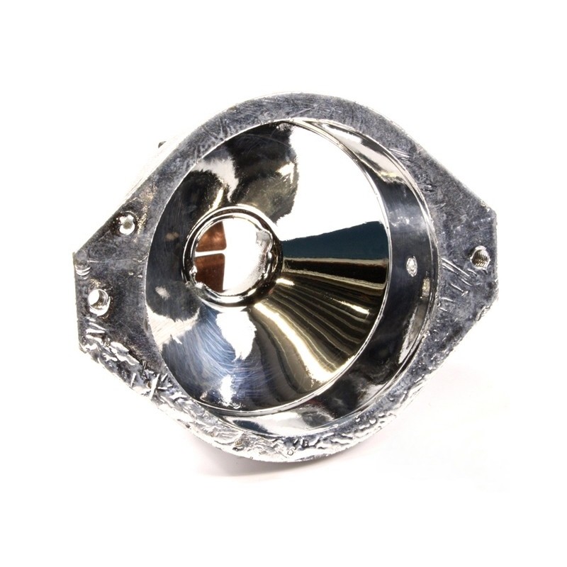 réflecteur de feu arrière 7/58-61