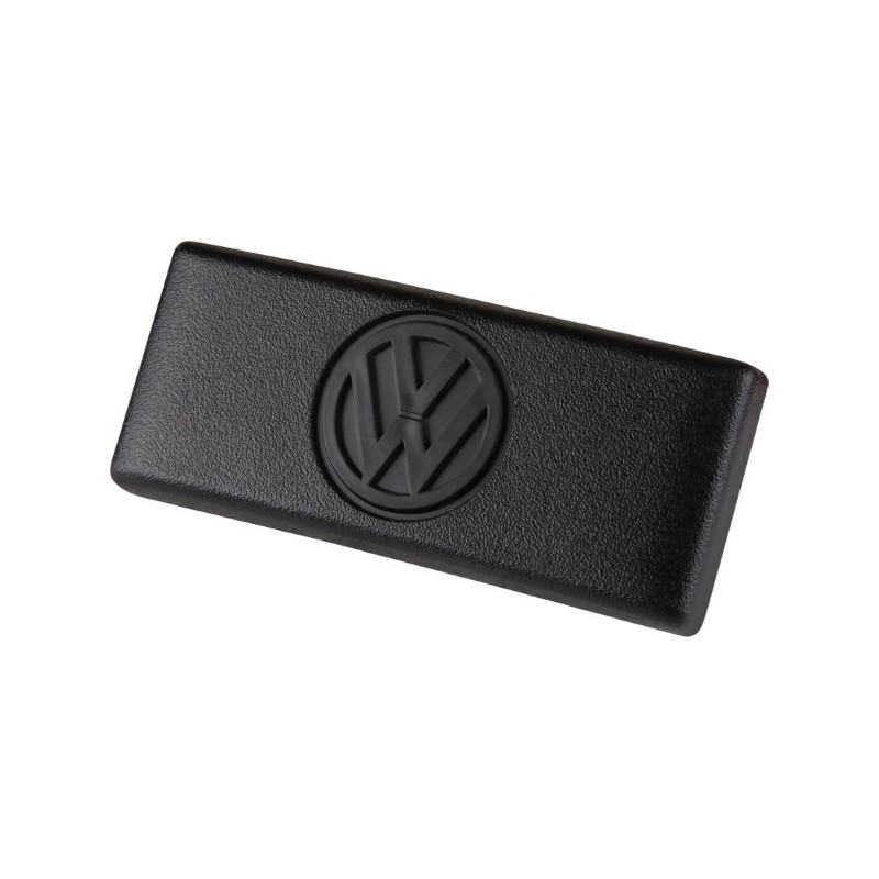 bouton de klaxon pour volant origine T25