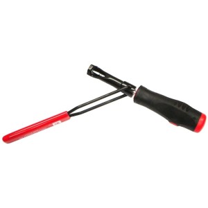 outil de réglage culbuteurs